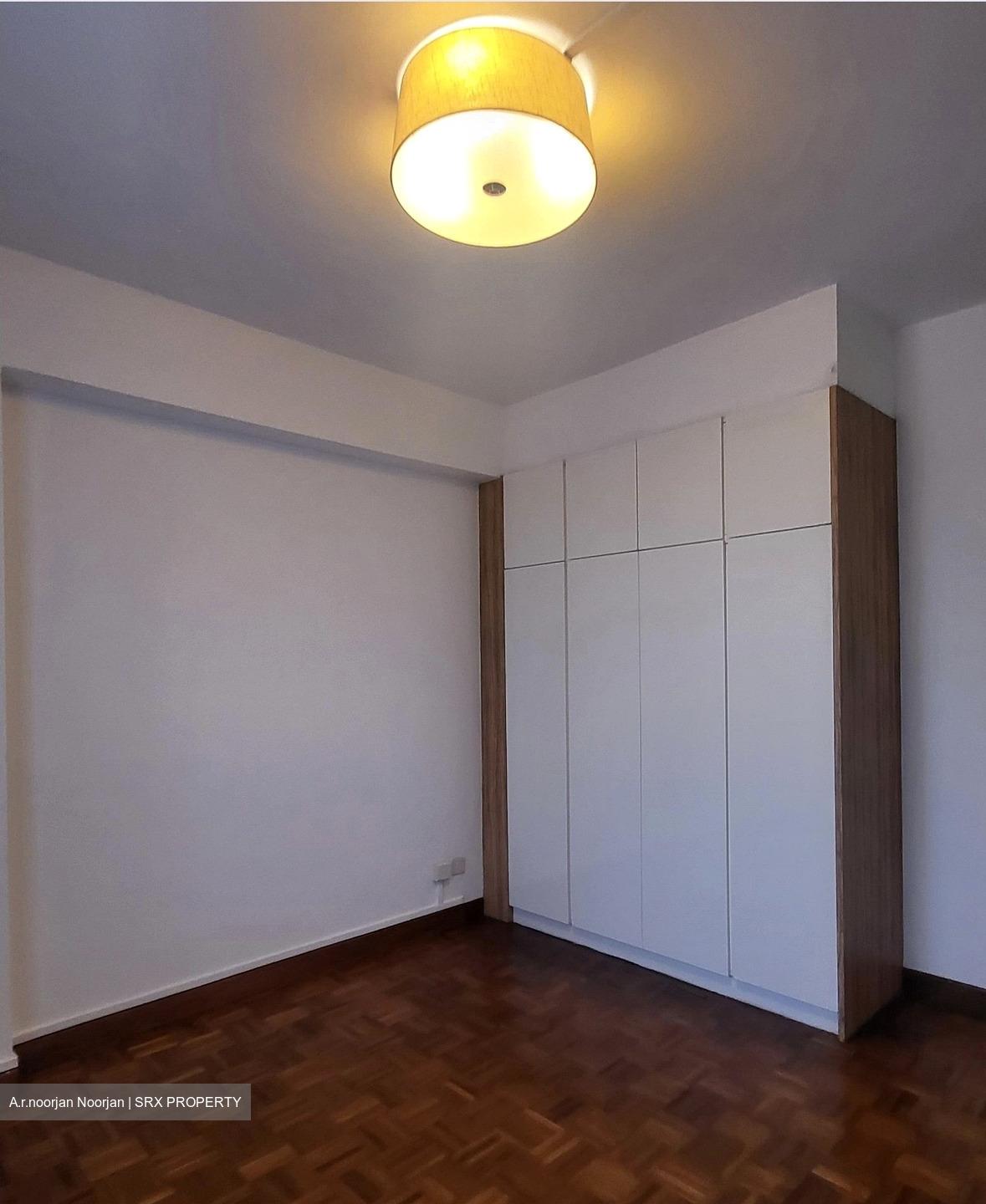 Parkway View (D15), Apartment #576310511